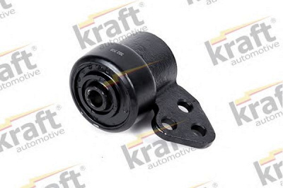 KRAFT AUTOMOTIVE 4231661 -  Подвеска, рычаг независимой подвески колеса